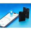 Picture of BWOO SMART TRACKER CREDIT CARD TAG